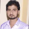 Zeeshan Khan