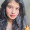 Nandini Uggini