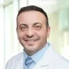 Muhamed Faour