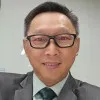 TC Lee