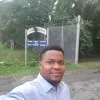 Johnson Obafemi