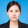 Kim Young In