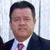Jesus Loperena