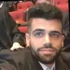 Lior Yochai