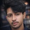 Puneetha