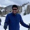 Utsav Sheth
