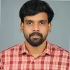 Arun ak