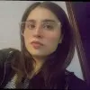 Tuba Imran