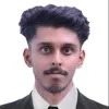 Akash jayan