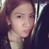 LEE ANN