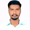 Satheesh