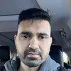 Gurpreet Mohar