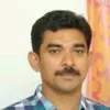 Sunil Kumar Singh