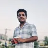Nithin Varghese Alex