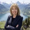 Natalia Demianenko MBA