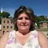 Laura Darling
