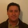 Eduardo Véliz Rojas