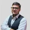 Jose Enrique Torres Orozco