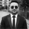 Mert KILIÇ