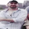 nick peaco