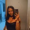 Camille Moura