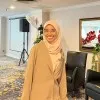 Siti Zubaidah