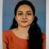 SINI RAVEENDRAN