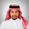 Almegdad Al Ali