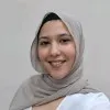 Aisha Sajan