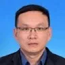 TsVincent Wong