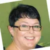 Lynda Matthews