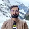 RUDR RAJPUT
