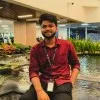 Soumya Ranjan Prusty