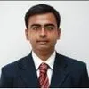 Kamal Motwani