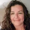 Lori Hammett