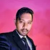 Avik Majumdar