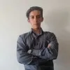 Wilson Sneider Contreras Hernandez