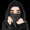 Mst Sahida