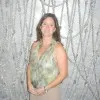 Donna McLeod