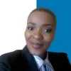 Zamanguni Mngadi