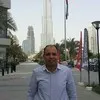 Saeed Masry