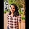 Shraddha Mishra