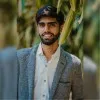 Abhishek Hathaliya