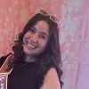 Nayeli Cortez