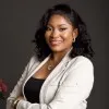 Christiana Imatejuojo Solomon SPHRi