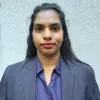 Alheena Hodekar
