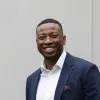 Nicolas Mutombo