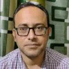 Azeem Uddin