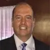 Joel Acevedo