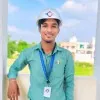 Arun Yadav